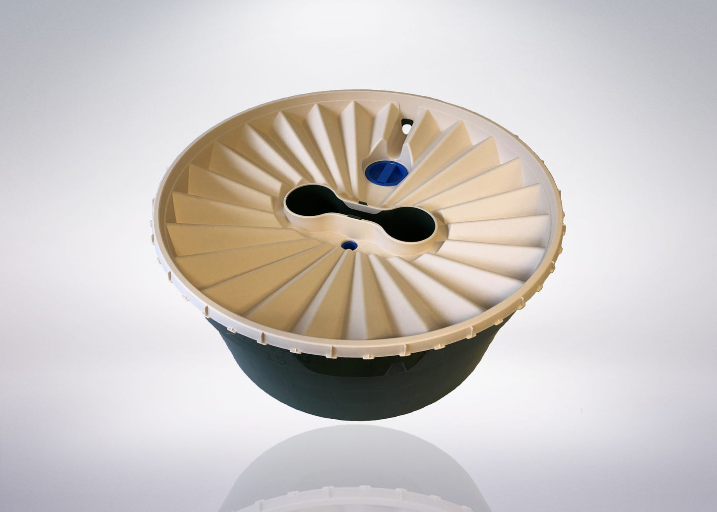 Waterbox Plant Cocoon 5 Pack