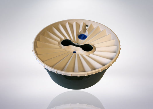 Waterbox Plant Cocoon 5 Pack